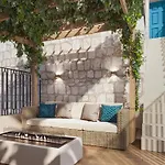 Agava Design 4*