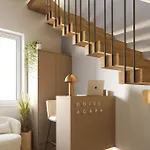 Agava Design Nocleg ze śniadaniem Split