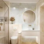 Agava Design Split