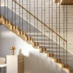 Agava Design Split