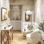 Agava Design 4*