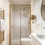 Agava Design 4*