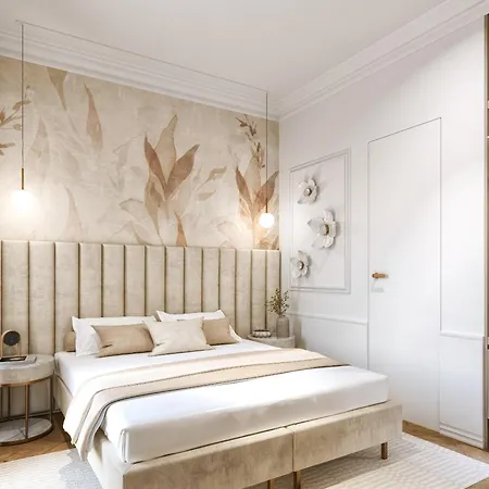 Agava Design Bed & Breakfast