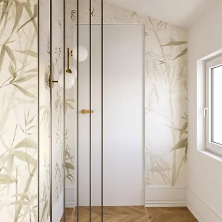 לינה וארוחת בוקר Agava Design ספליט