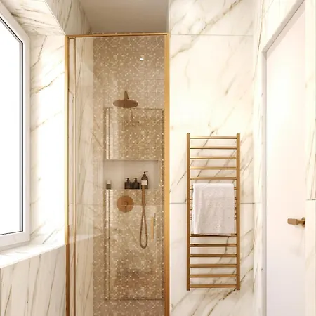 Agava Design 3*