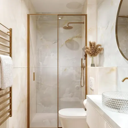 Agava Design 3*
