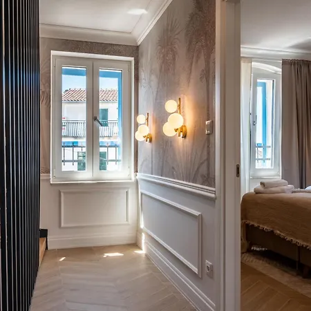 Agava Design krevet i doručak