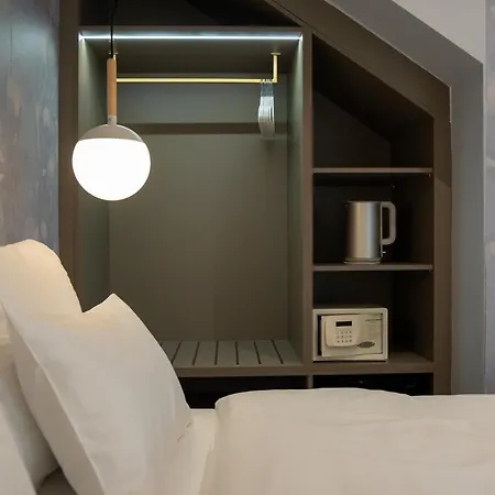 Agava Design