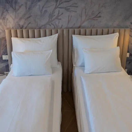Agava Design Bed & Breakfast