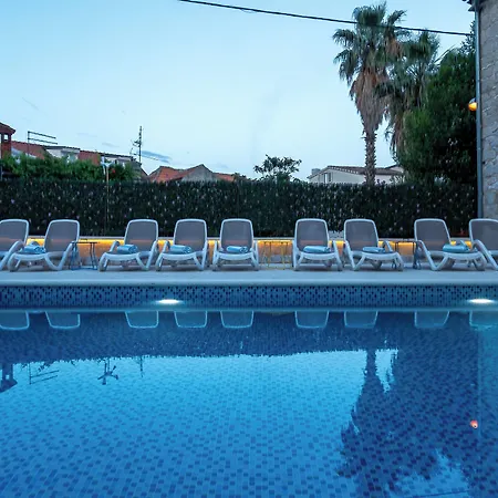 Agava Design 3* Split