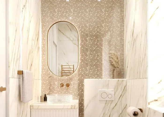 Bed & Breakfast Agava Design 4*