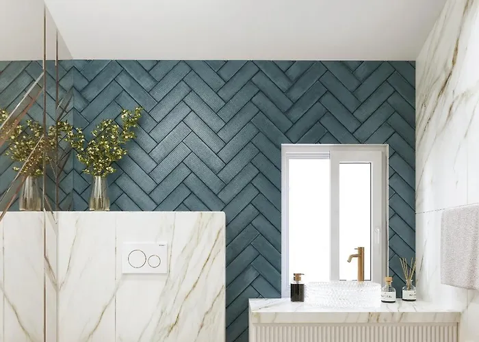 Agava Design Bed & Breakfast 4*